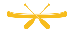 canoe-icon