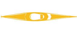 kayak-icon